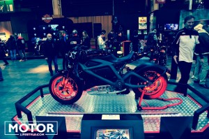 Salon moto Paris motor lifstyle004   